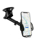 Pièces détachées Supports en ligne