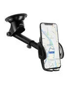 Pièces détachées Supports en ligne