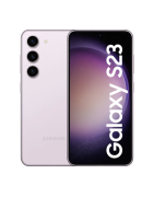 Pièces détachées S23 (S911) en ligne