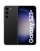 Pièces détachées S23+ (S916) en ligne