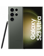 Pièces détachées S23 Ultra (S918) en ligne