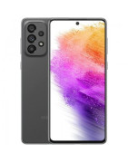 Pièces détachées A73 5G (A736) en ligne