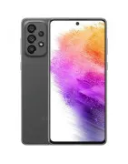 Pièces détachées A73 5G (A736) en ligne