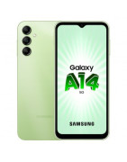 Pièces détachées A14 5G (A146) en ligne