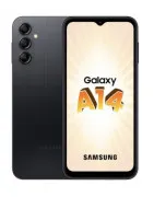 Pièces détachées A14 4G (A145) en ligne