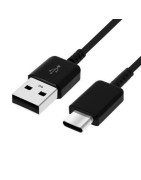 Pièces détachées Câbles USB en ligne