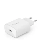 Pièces détachées Chargeurs Secteur en ligne