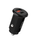 Pièces détachées Chargeurs Voiture en ligne