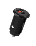 Pièces détachées Ladegeräte Auto en ligne