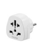 Pièces détachées Reiseadapter en ligne