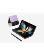 Pièces détachées Galaxy Série Z en ligne