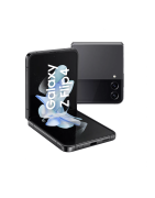 Pièces détachées Z Flip 4 (F721) en ligne