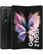 Pièces détachées Z Fold 3 (F926) en ligne