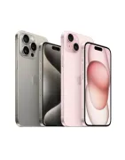 Pièces détachées Serie 15 en ligne