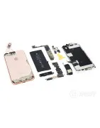 Pièces détachées iPhone 8 Plus en ligne