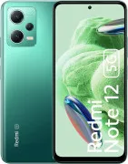 Pièces détachées Redmi Note 12 5G en ligne