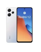 Pièces détachées Redmi 12 4G en ligne