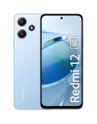 Pièces détachées Redmi 12 5G en ligne