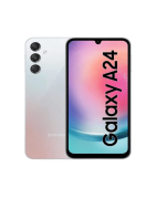 Pièces détachées A24 4G (A245) en ligne