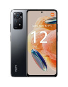 Pièces détachées Redmi Note 12 4G en ligne