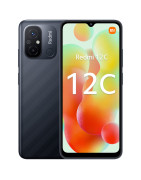 Pièces détachées Redmi 12C en ligne