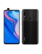 Pièces détachées P Smart Z en ligne