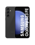 Pièces détachées S23 FE (S711) en ligne