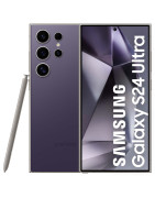 Pièces détachées S24 Ultra (S928) en ligne