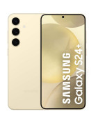 Pièces détachées S24+ (S926) en ligne