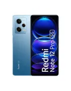 Pièces détachées Redmi Note 12 Pro 5G en ligne