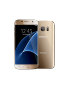 Pièces détachées S7 (G930F) en ligne