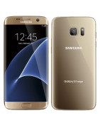 Pièces détachées S7 EDGE (G935F) en ligne