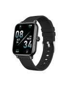 Pièces détachées Montre en ligne