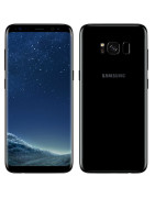 Pièces détachées S8+ (G955F) en ligne