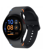 Pièces détachées Samsung Watch en ligne