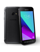 Pièces détachées Xcover 4 / 4S (G390F/G398F) en ligne