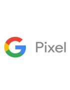 Pièces détachées Google Pixel en ligne