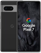 Pièces détachées Pixel 7 en ligne