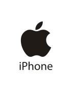 Pièces détachées iPhone en ligne