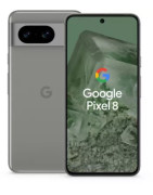 Pièces détachées Pixel 8 en ligne
