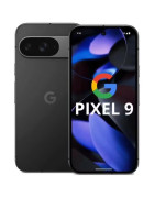 Pièces détachées Pixel 9 en ligne