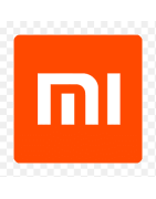 Pièces détachées Série Xiaomi en ligne