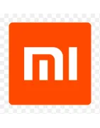 Pièces détachées Série Xiaomi en ligne