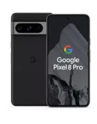 Pièces détachées Pixel 8 Pro en ligne
