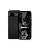Pièces détachées Pixel 8A en ligne