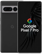 Pièces détachées Pixel 7 Pro en ligne