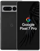Pièces détachées Pixel 7 Pro en ligne