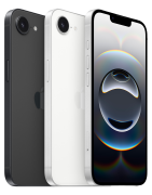 Pièces détachées iPhone 16e en ligne