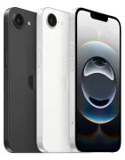 Pièces détachées iPhone 16e en ligne