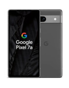 Pièces détachées Pixel 7A en ligne